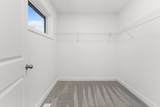216 Superior Drive - Photo 30