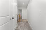 216 Superior Drive - Photo 31