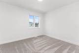 216 Superior Drive - Photo 32