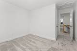 216 Superior Drive - Photo 33