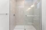 216 Superior Drive - Photo 34