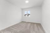 216 Superior Drive - Photo 35