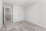 216 Superior Drive - Photo 36