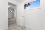 216 Superior Drive - Photo 37