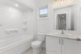 216 Superior Drive - Photo 38