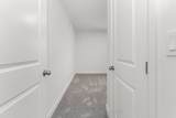 216 Superior Drive - Photo 39