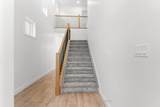 216 Superior Drive - Photo 5