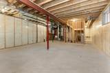 216 Superior Drive - Photo 41