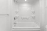 216 Superior Drive - Photo 42