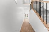 216 Superior Drive - Photo 6