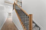 216 Superior Drive - Photo 7