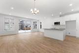 216 Superior Drive - Photo 8