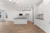 216 Superior Drive - Photo 9