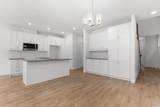 216 Superior Drive - Photo 10