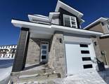 230 Dr Richard James Crescent - Photo 1