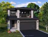 228 Superior Drive - Photo 1