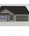 80 Riverside Trail - Photo 1