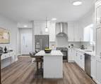 80 Riverside Trail - Photo 2