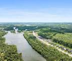 80 Riverside Trail - Photo 7