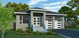 119 Pearce Street - Photo 1
