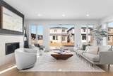 204 Superior Drive - Photo 11