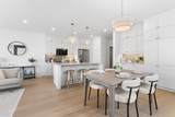 204 Superior Drive - Photo 13