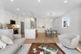 204 Superior Drive - Photo 14