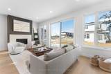 204 Superior Drive - Photo 15