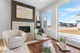 204 Superior Drive - Photo 16