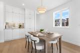 204 Superior Drive - Photo 17