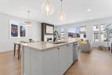 204 Superior Drive - Photo 19