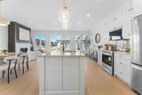 204 Superior Drive - Photo 20