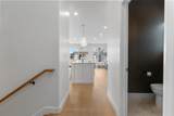 204 Superior Drive - Photo 23