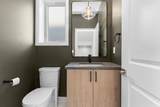 204 Superior Drive - Photo 24