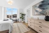 204 Superior Drive - Photo 25