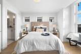 204 Superior Drive - Photo 28