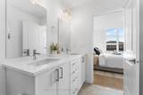 204 Superior Drive - Photo 29