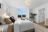 204 Superior Drive - Photo 30