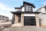 204 Superior Drive - Photo 4