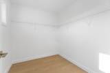204 Superior Drive - Photo 31
