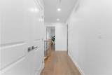 204 Superior Drive - Photo 33