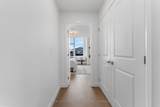 204 Superior Drive - Photo 34