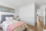 204 Superior Drive - Photo 38