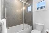 204 Superior Drive - Photo 40