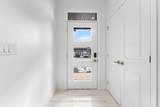 204 Superior Drive - Photo 5