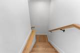 204 Superior Drive - Photo 41