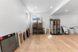 204 Superior Drive - Photo 43