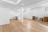 204 Superior Drive - Photo 44