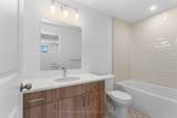 204 Superior Drive - Photo 45