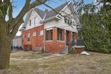 270 William Street - Photo 1